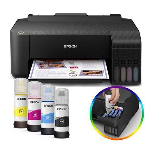 Epson l3250 как разобрать блок управления Принтер Epson L1110, Цветной, Монохромный печать, купить по низкой цене: отзывы,