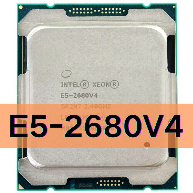 Intel xeon 2680 v4. Xeon 2680. Xeon 2680 v4. Охлаждение для Xeon e5-2680 v4. Xeon 2680v4 CPU Z