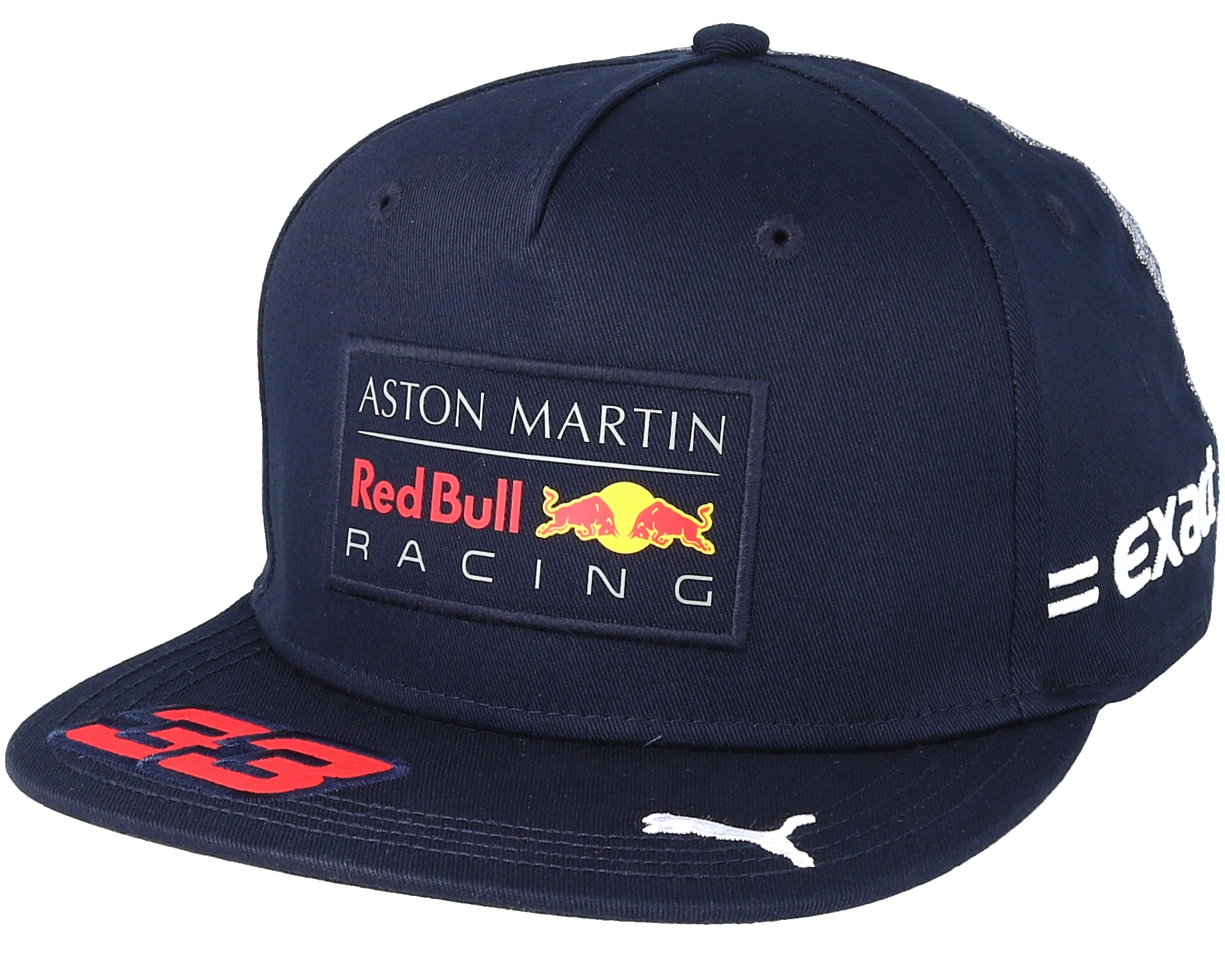 Бейсболка bull. Снэпбэк Red bull. Бейсболка ред Булл рейсинг. Red bull Snapback Grey. White and Blue Snapback Red bull.