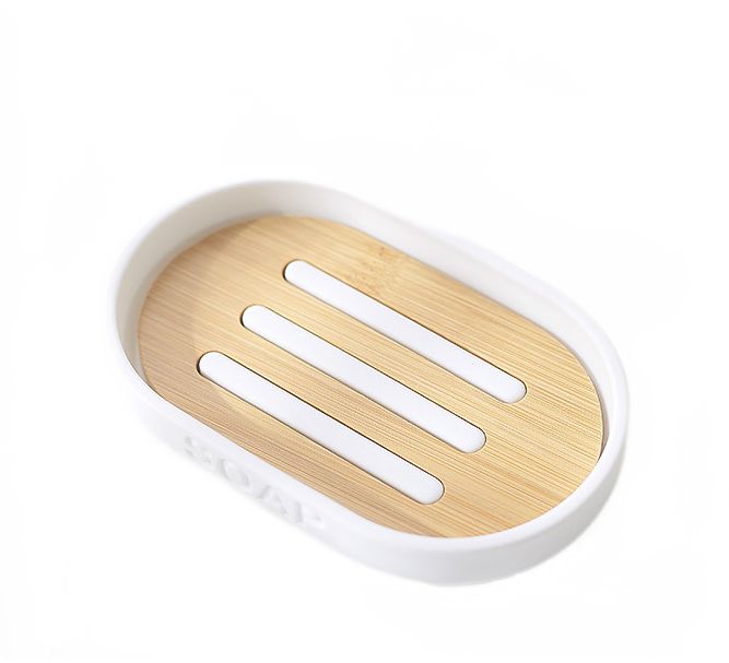 Топ мыльниц. Мыльница miniso 6654. Топ мыльниц. Топ мыльниц. Топ мыльниц.