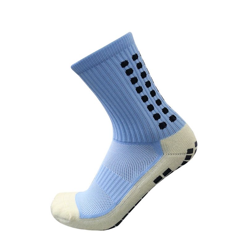 Скользкие носки. Носки для тренировок. Hogl ботильоны. Носки lasting ara 903. Yoga socks.