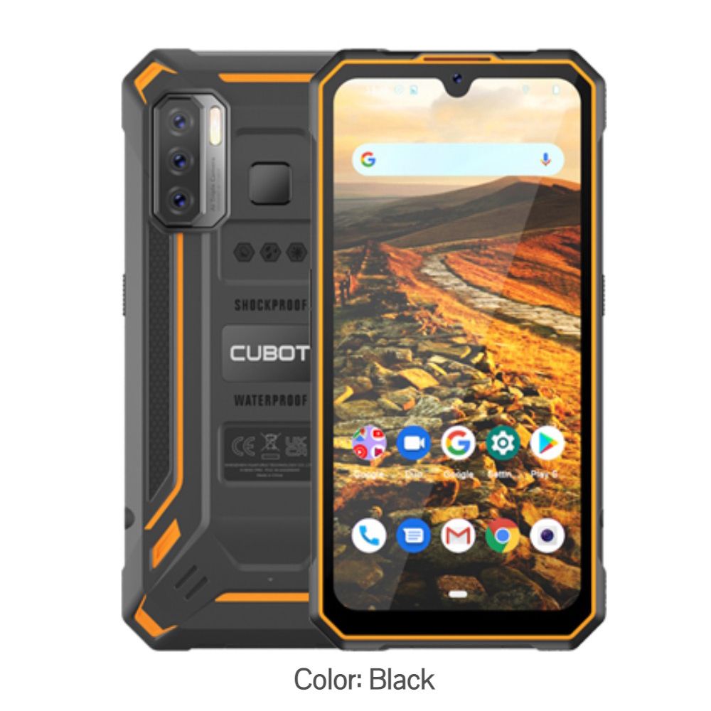 Cubot kingkong 5 pro. Телефон Cubot King Kong. Cubot King Kong 6. Телефон Cubot King Kong 5.