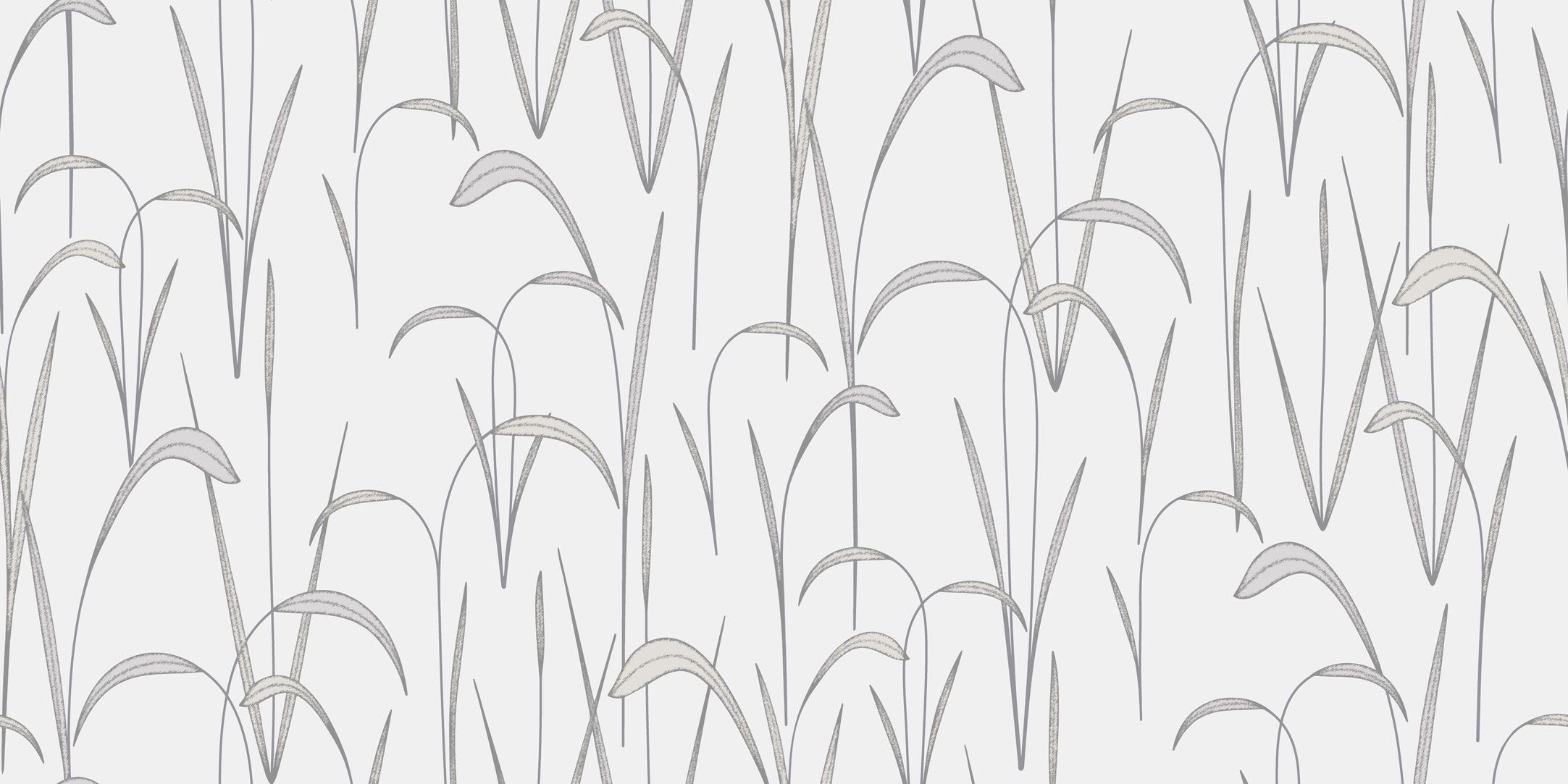 Обои eco wallpaper. Обои Eco reflections. Обои Eco reflections 5925. Обои шведские Eco Wallpaper. Шведские обои Eco, коллекция Crayon, артикул 3906.