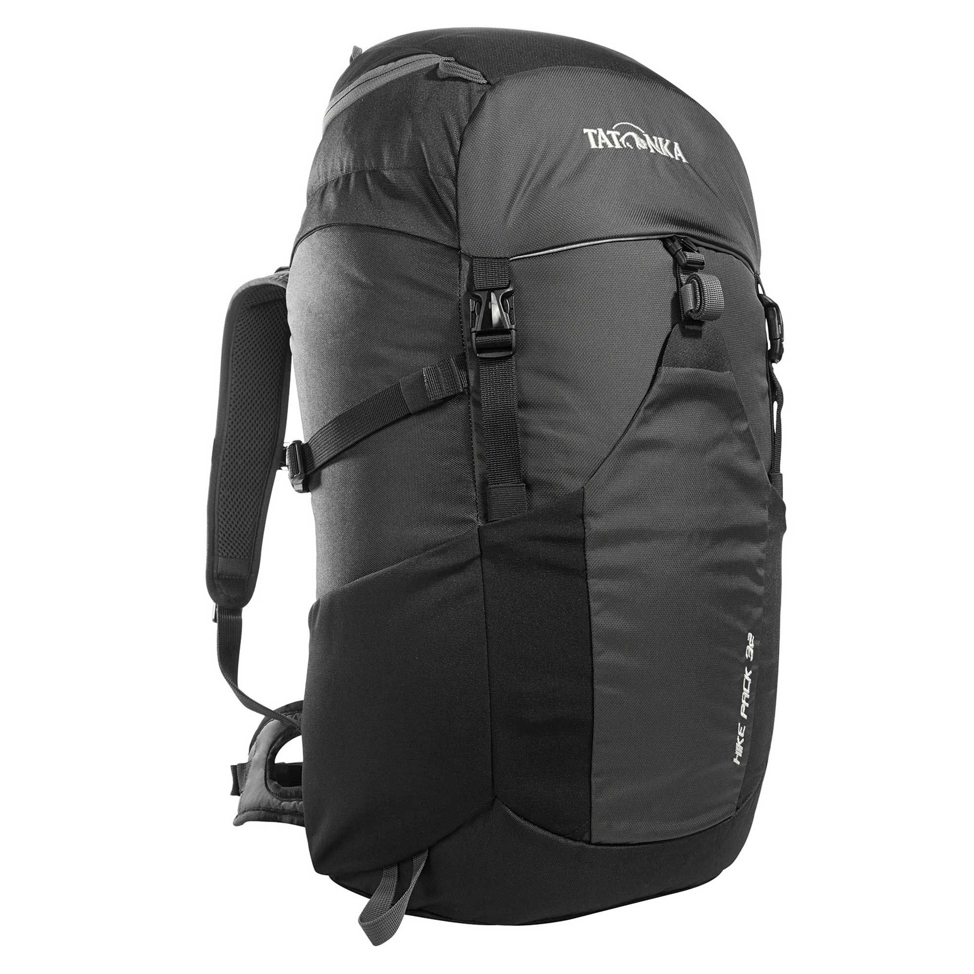 Пак 32. Tatonka Hiker Pack 32. Рюкзак Tatonka Yukon Ultra Exp 90 Black. Рюкзак Tatonka Hiker Pack 32 Black. Туристический рюкзак Tatonka hike Pack 32.