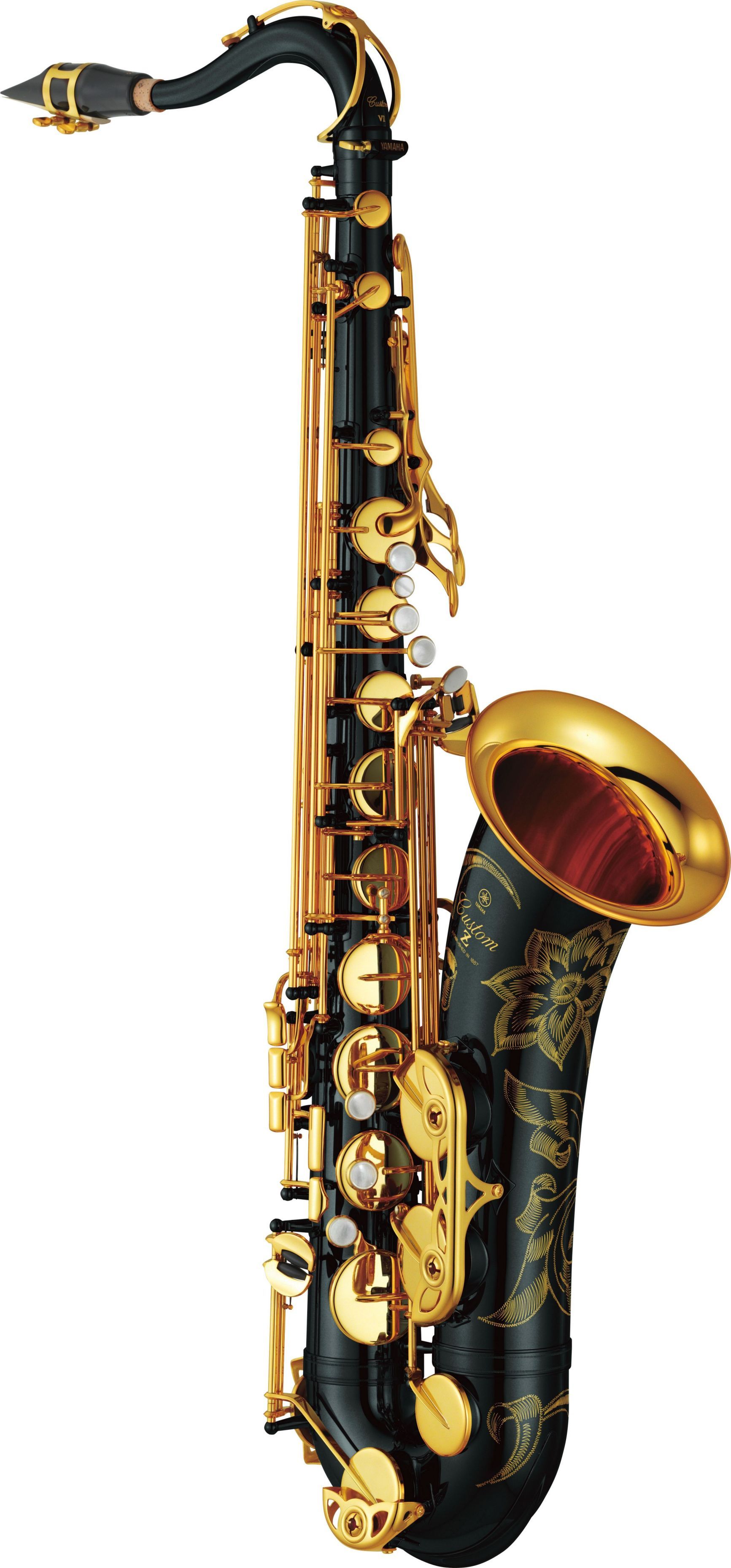 Купить саксофон в москве. Тенор саксофон Yamaha Custom yts-82zb. Yamaha yts 875 ex. Саксофон Stagg WS-as215s. Ямаха 82 саксофон.