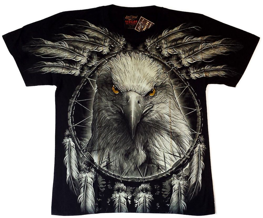 Футболка stussy white brand ченная. Keysad футболки. Футболки spada. Славянские надписи на футболках. Футболка серый меланж.