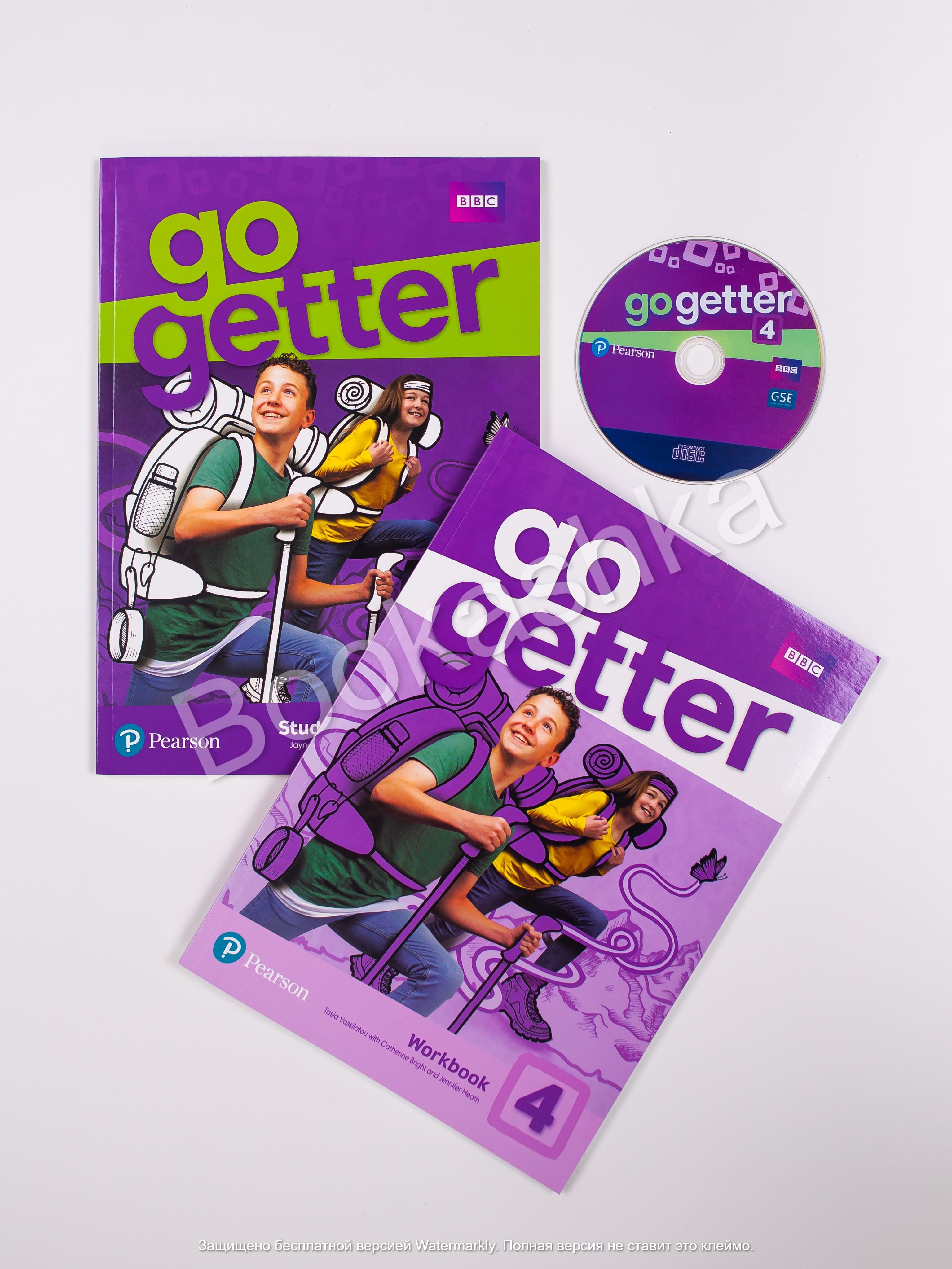 Go getter уровни. Go Getter 4 Workbook. Go Getter 2 student's book. Учебник Pearson go Getter. Go Getter уровни по учебникам.