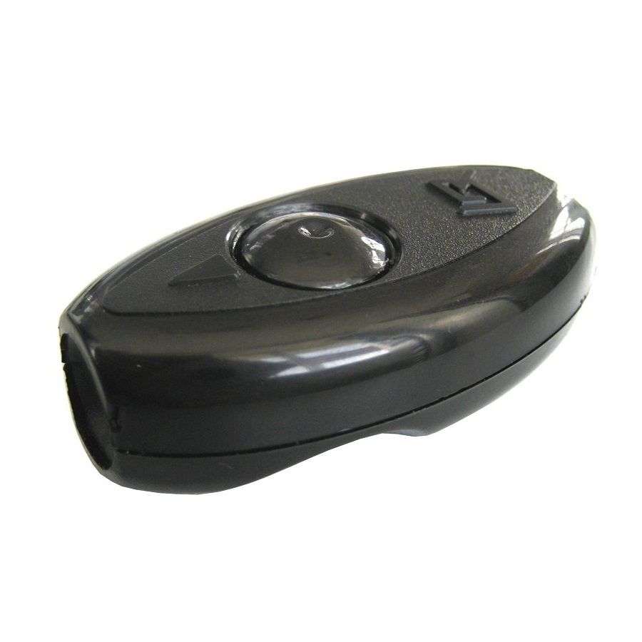 R3. Оптический тестер. Трассоискатель кабеля at15252 gan. Тестер рубеж от-1. Тестер рубеж.