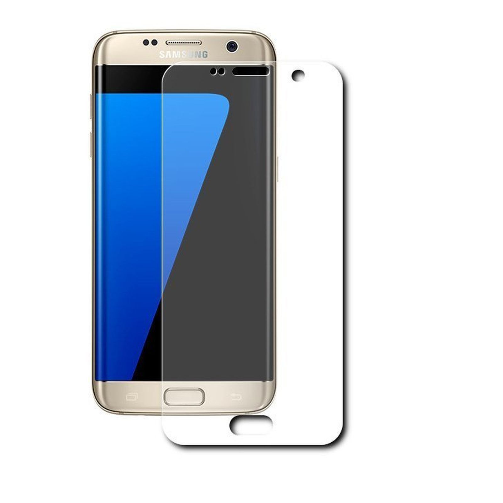 Samsung galaxy s7 стекло. Samsung Galaxy s7 Edge g935. Стекло на Samsung Galaxy s7 Edge. Samsung Galaxy (SM-g935) s7 Edge. Samsung Galaxy s7 g930 защитное стекло.