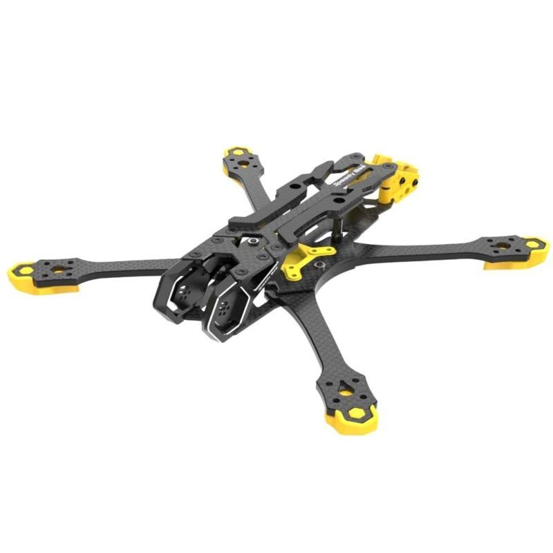Speedybee fpv