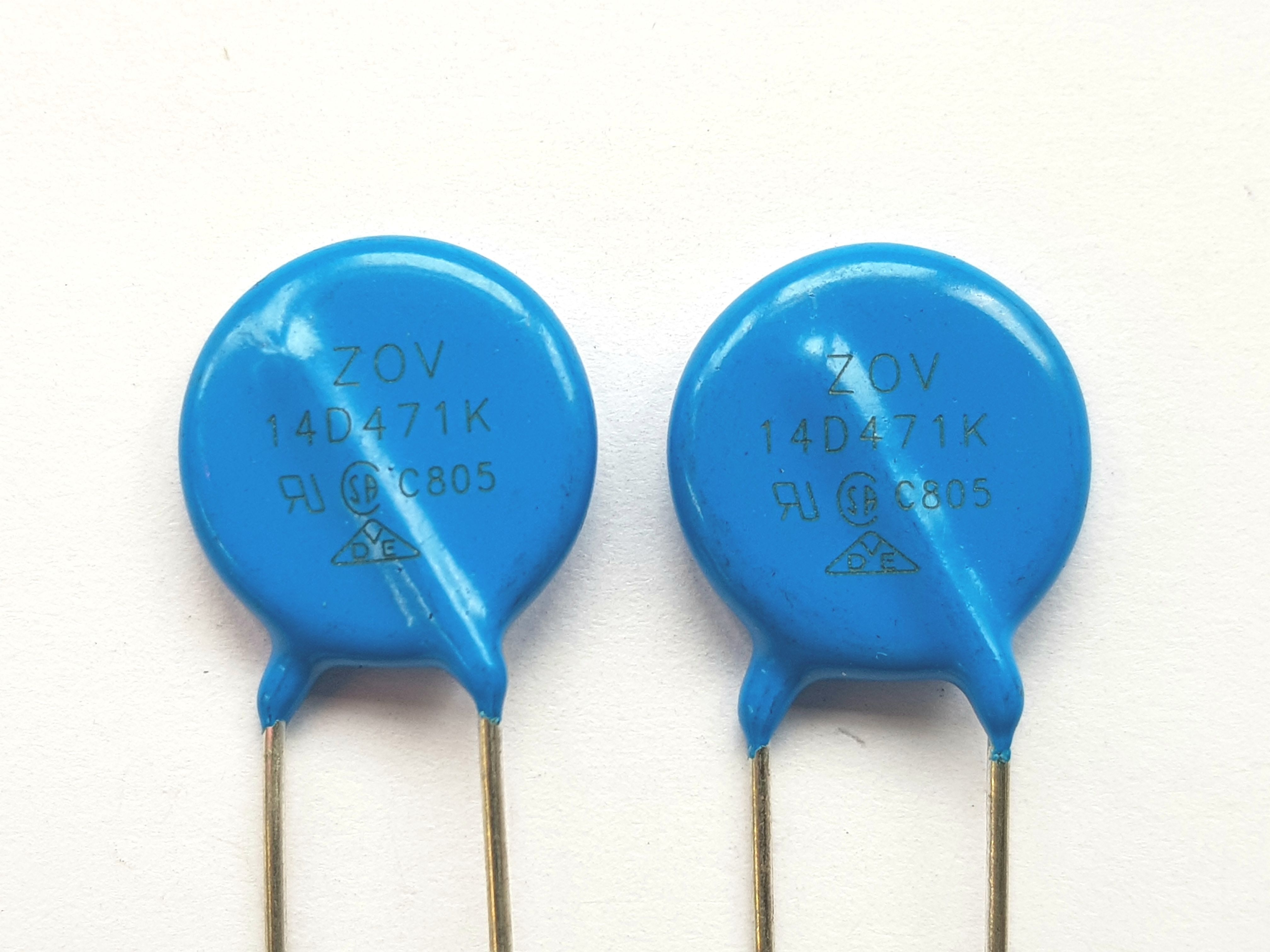 K275 варистор smd. 471kd14 варистор. Варистор 15ka 120v. Варисторы вр-18. 10s431k варистор.