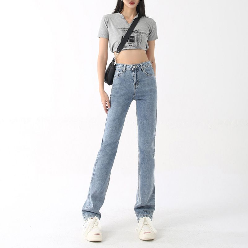 Levis 505 женские. Джинсы прямого кроя женские. Прямые джинсы женские. Узкие прямые джинсы. Джинсы левайс женские прямые.