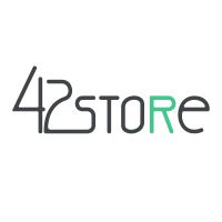 42store — купить товары 42store на OZON