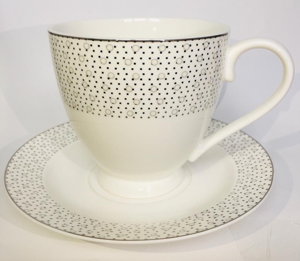 Fine bone porcelain посуда. Фарфор new bone. Набор чайный грация. Чайная пара balsford грация 220 мл. Фарфор new bone.