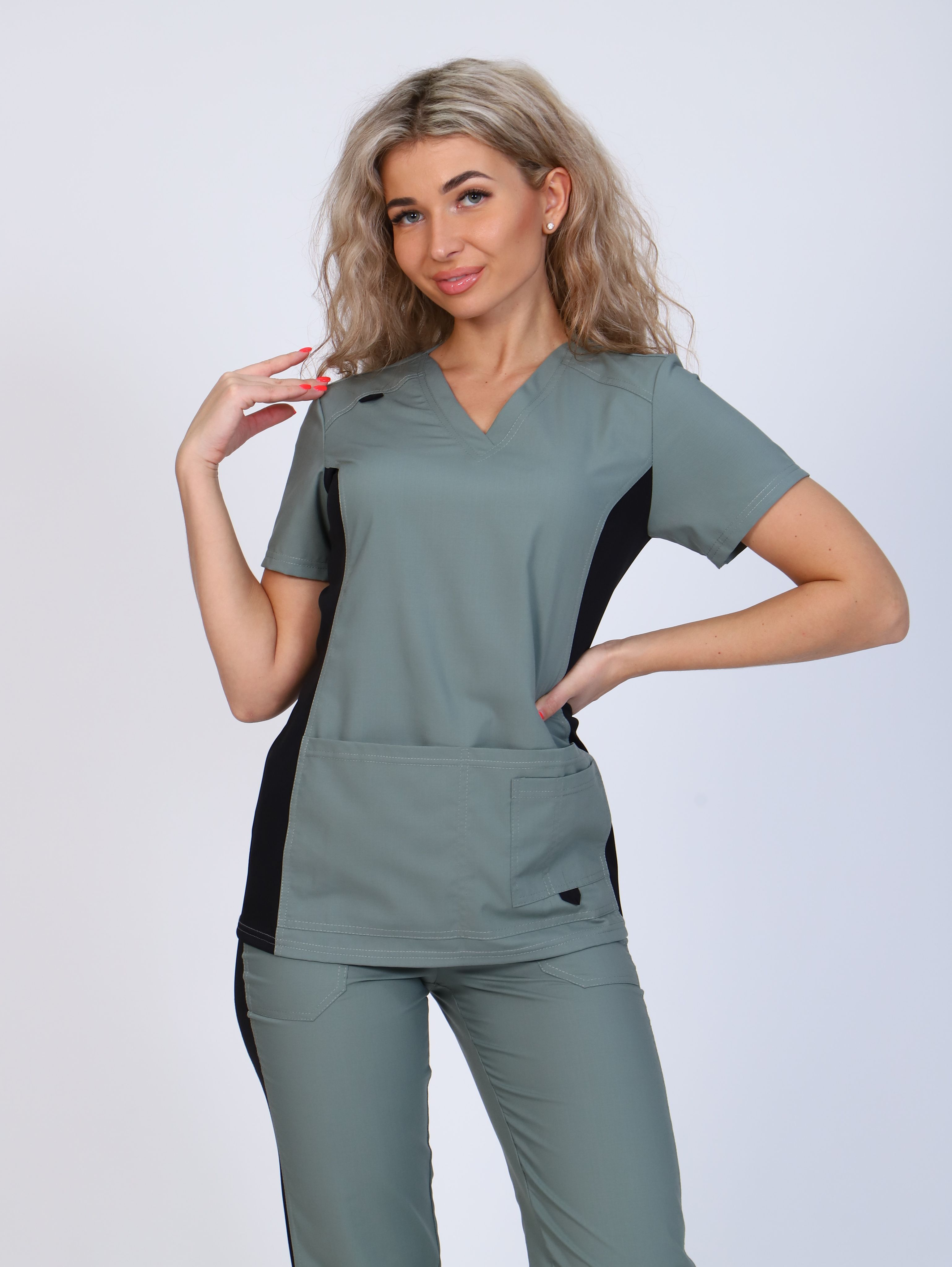 Ladies Emosis Fancy Sports, Daily Wear, Fancy wear, Nightwear