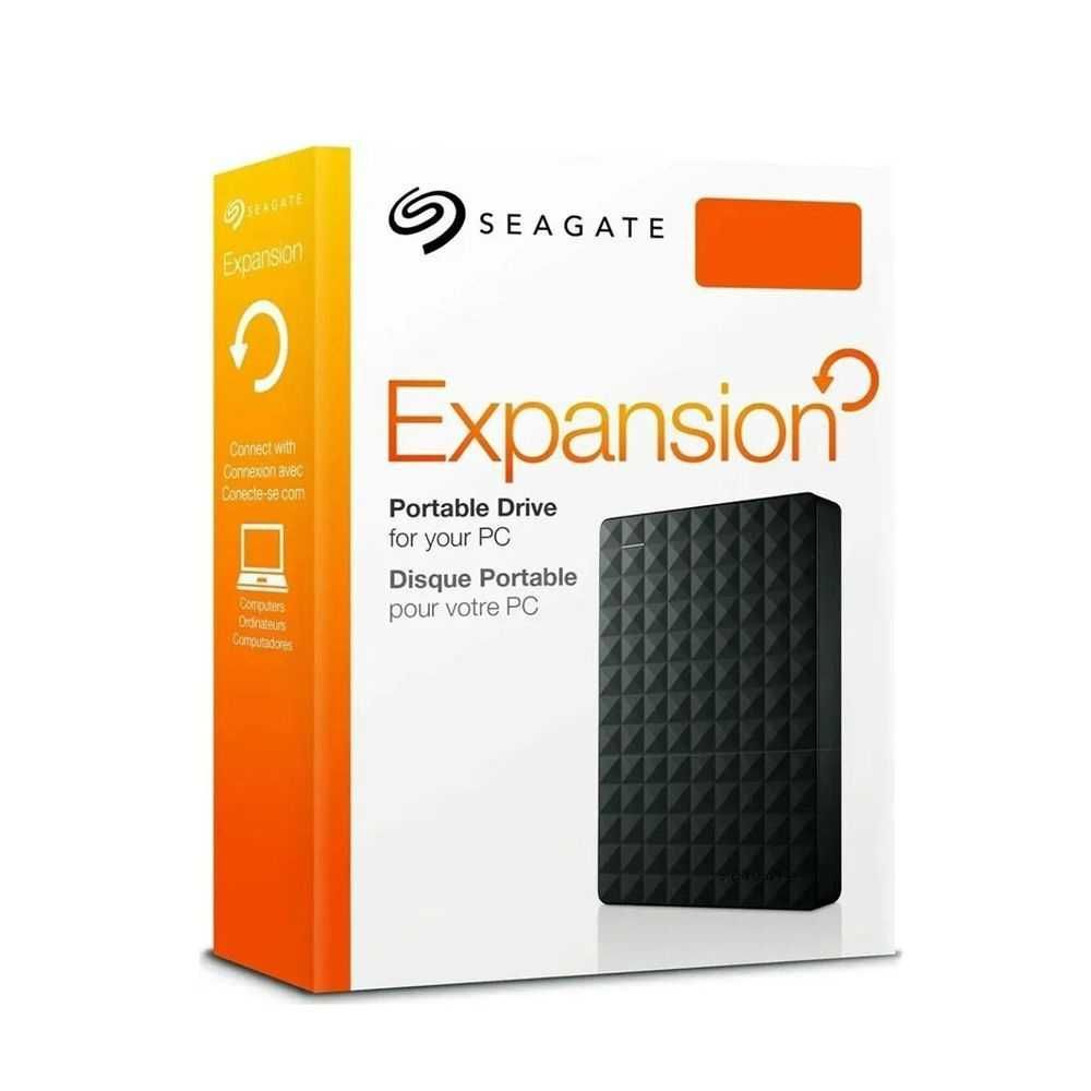 Seagate expansion 1. External Seagate Expansion 2tb. Внешний жесткий диск Seagate Expansion. Seagate Expansion 1tb. Внешний жесткий диск 1 ТБ Seagate Expansion.