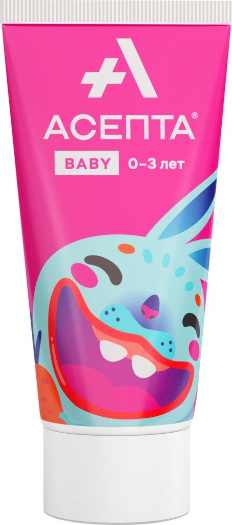 Асепта baby. Асепта baby салфетки-напальчники. Асепта baby. Детская гелевая зубная паста 50мл гурмандиз. Асепта для детей.