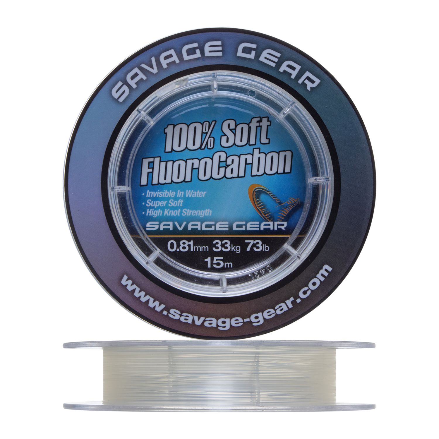 Salmo ice soft. Salmo / леска монофильная team salmo ice soft fluorocarbon 030/020. Леска флюорокарбон тим салмо. Айс софт флюрокарбон салмо. Айс софт флюрокарбон салмо.