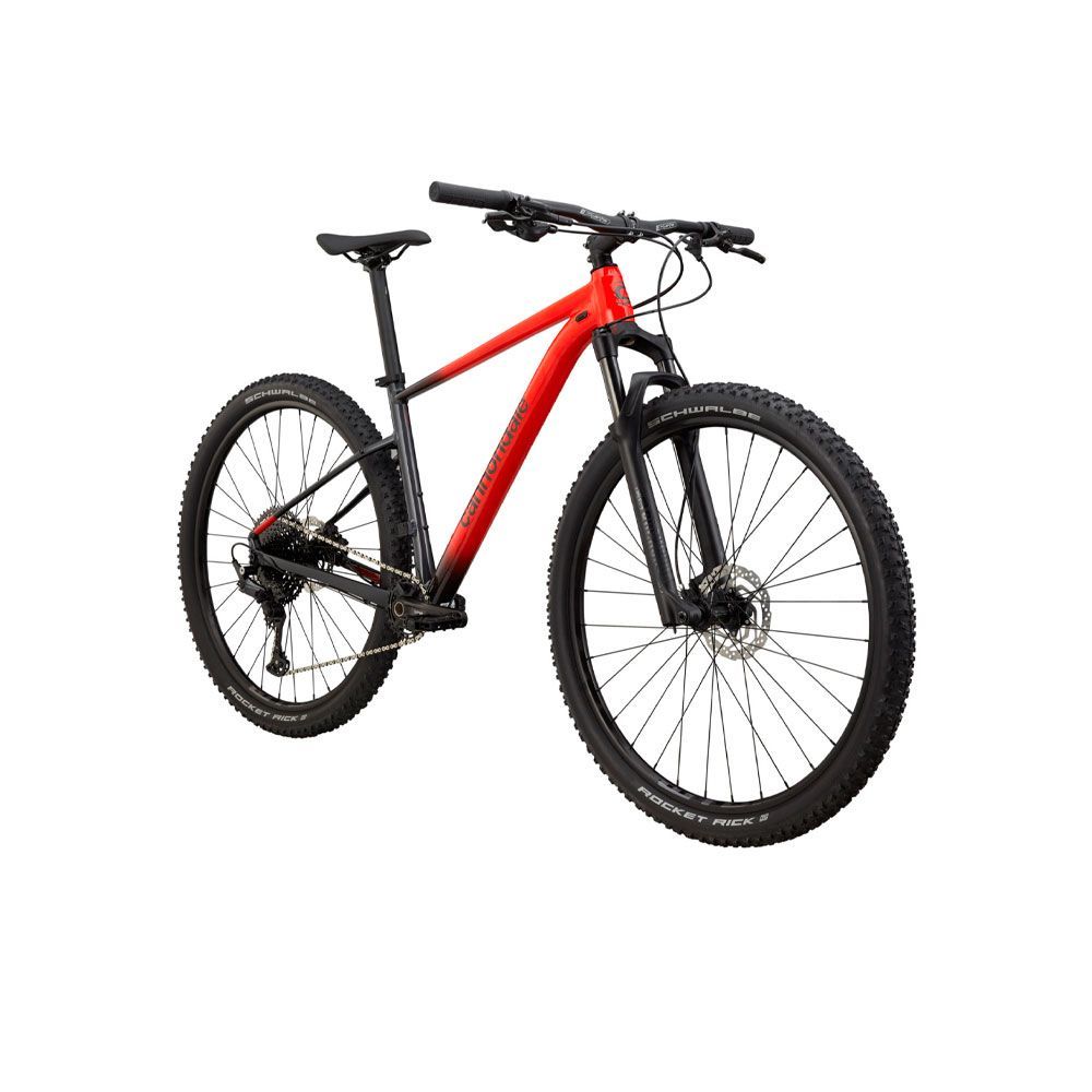 Cannondale trail sales 3 sl