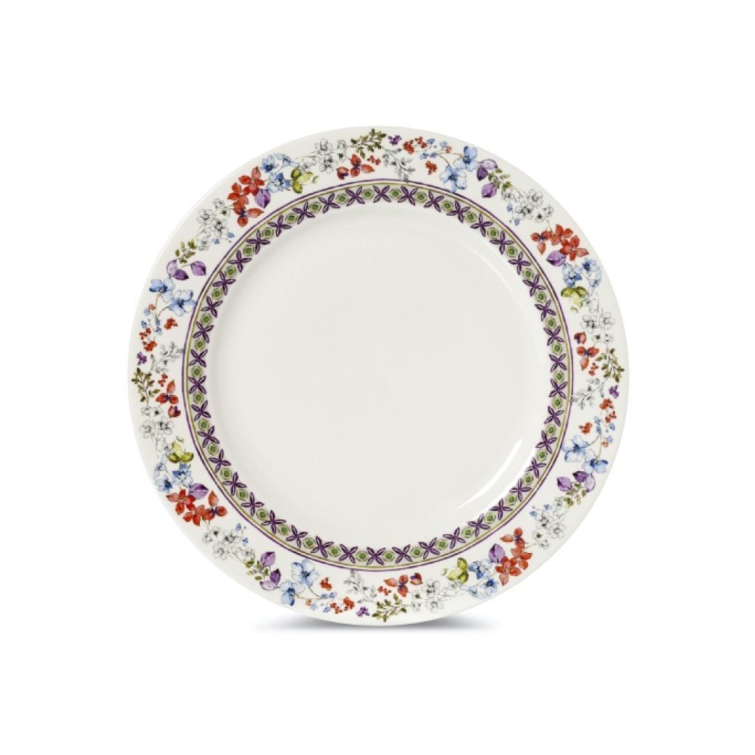 Domenik Посуда Купить В Интернет Магазине