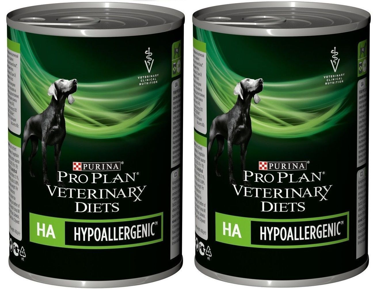 Корм pro plan veterinary diets hypoallergenic. На гидролизате сои корм для собак. Purina ha vet Diet для собак фото гранул.