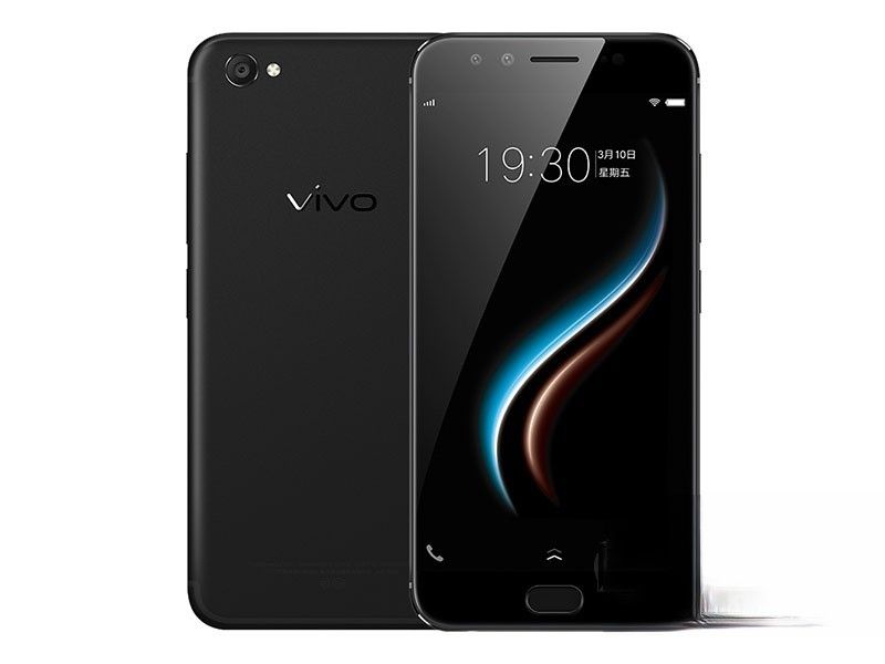 Смартфоны vivo 64gb