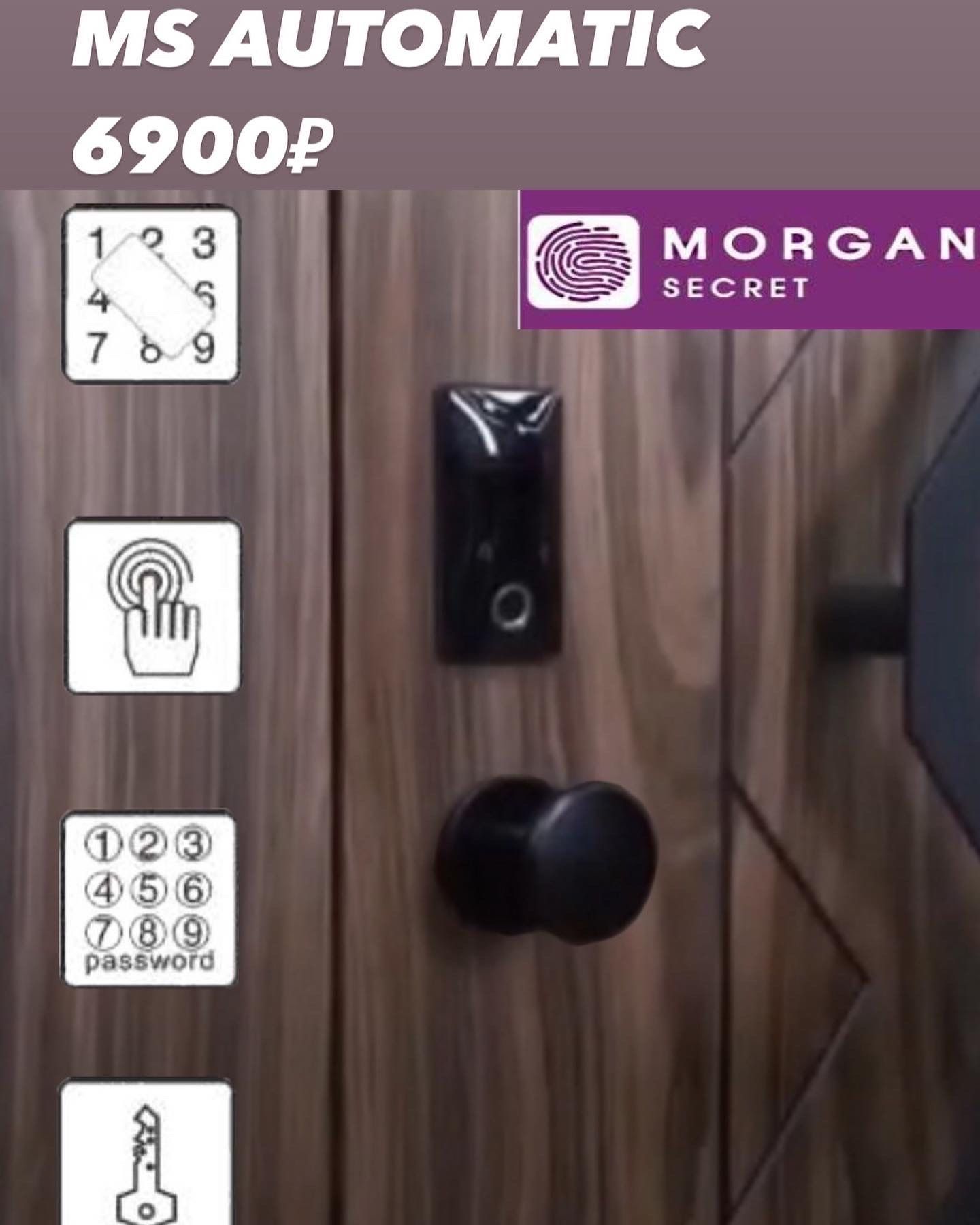 Секретный замок на дверь. Электронный замок morgan secret r-68. Морган секрет электронный замок. Morgan secret automatic. K18 morgan замок.