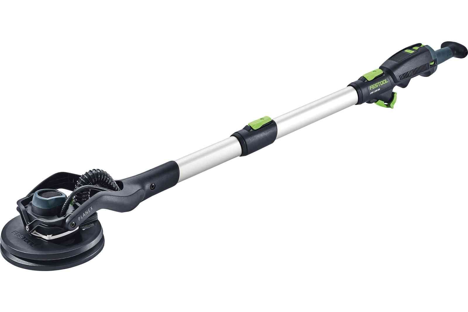 Festool planex lhs 225 eq discount