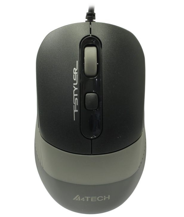 Мышь a4tech fstyler fm10. A4tech fstyler fm10. мышь a4tech fm10. a4tech fstyler fm10 inside.