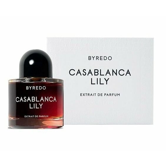 Буредо духи фото Byredo Духи 5 мл