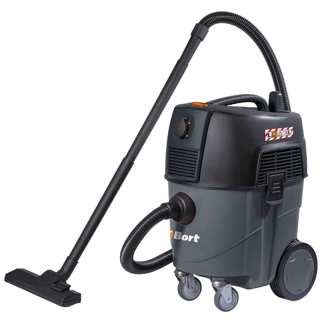 Bort 1530m smart clean. Пылесос промышленный bort BSS-1440-Pro. Оборудование для уборка Профф. Для дробилки пылесос. Bort Titan 9000.