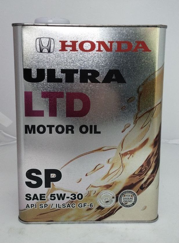 Honda ultra ltd 5w30 sp. Honda ultra ltd 5w30 sp. Honda ultra ltd 5w30 sp. Honda ultra ltd sp 5w 30. Как упаковать моторное масло для ozon.