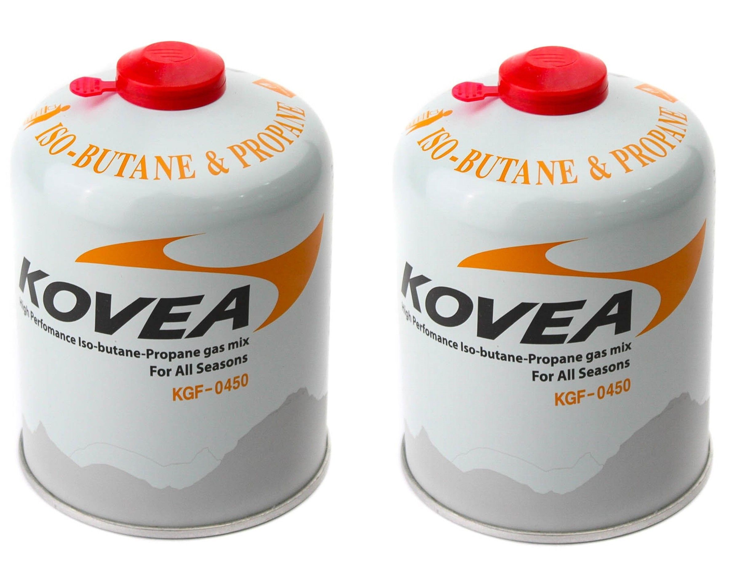 Газ пропан баллон 220гр. Баллон газ. 227г еврогаз /пропан-изобутан-бутан/. "еврогаз". Баллон цанговый 220 (пропан-бутан).