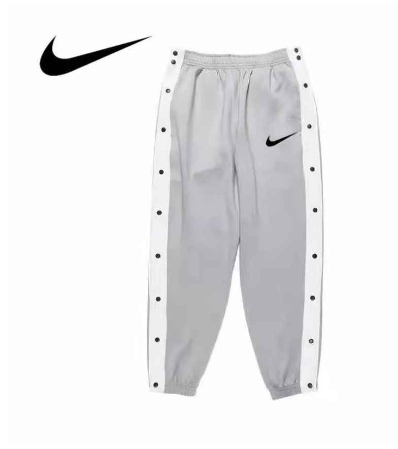 Трико Nike Team Club 19