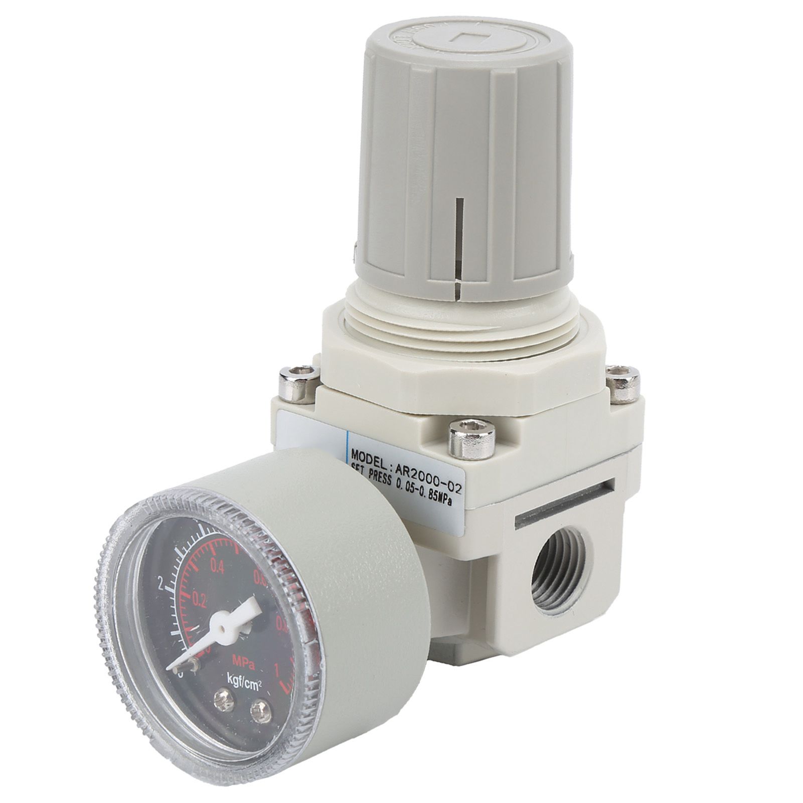 Pressure regulators for steam фото 102