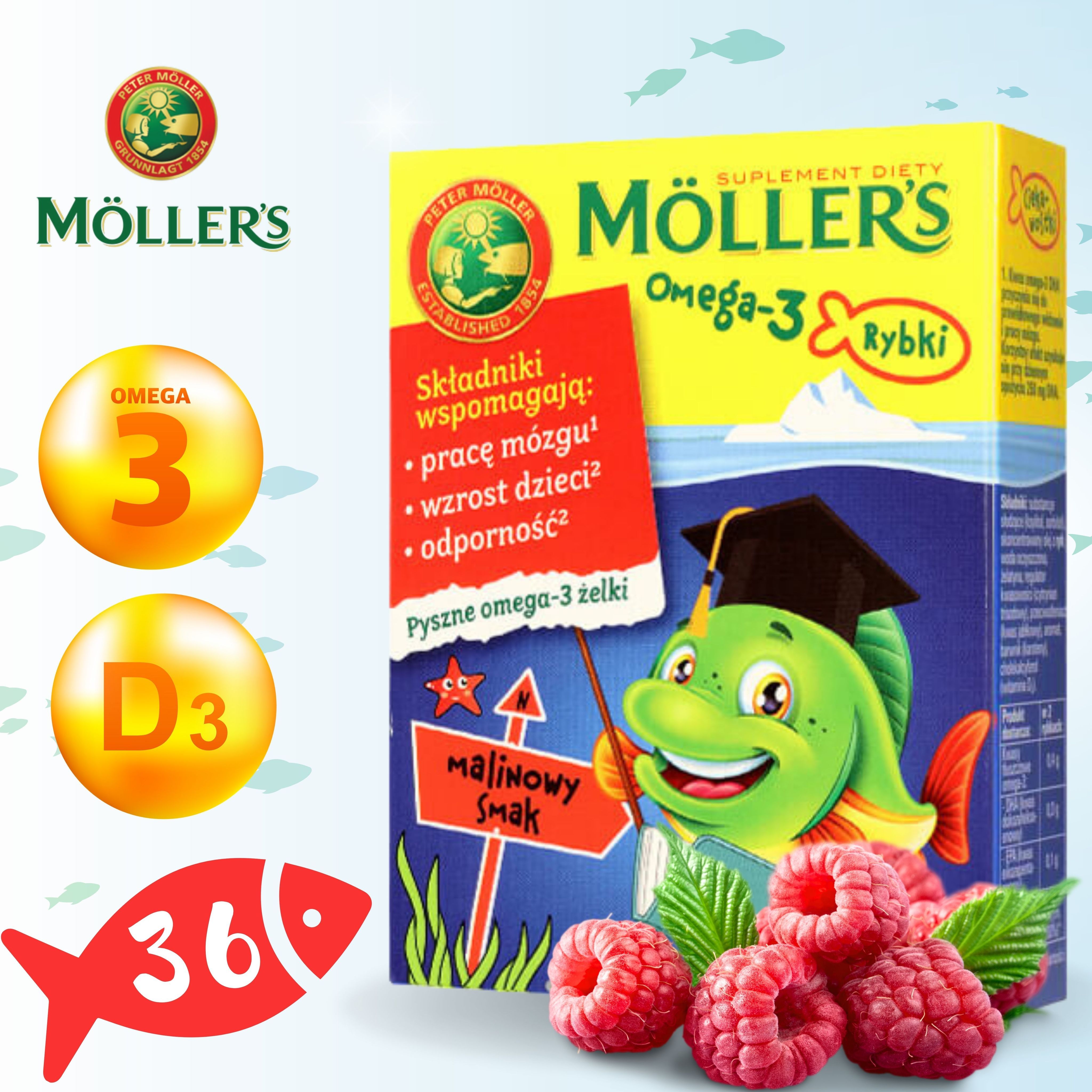 moller omega 3 рыбки, moller рыбки 72 как выглядят, волшебная рыбка омега