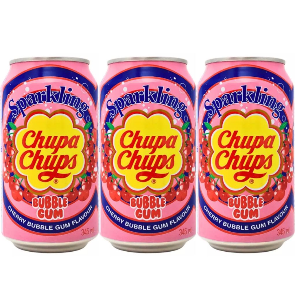 Мороженое чупа чупс бабл гам. Chupa chups газировка. чупа чупс bubble gum. жвачка чупа чупс бабл. чупа чупс с жвачкой.