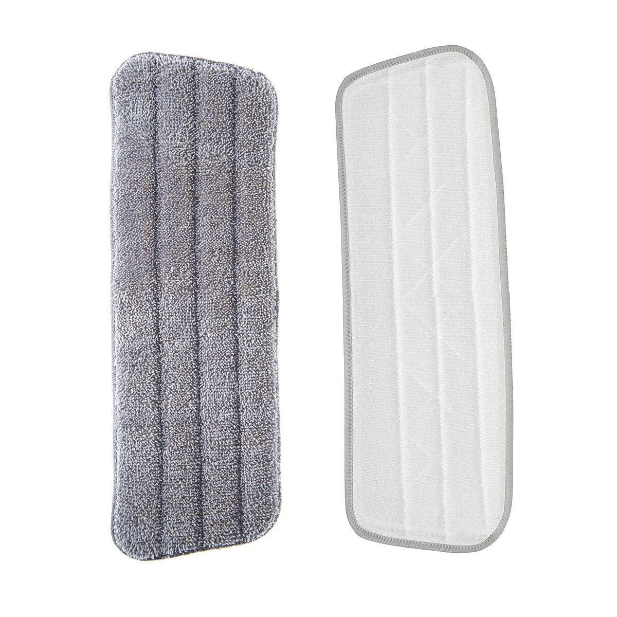 швабра you'll love 73828швабра you'll love 73828. насадка сменная на швабру you'll love с отжимом. насадка моп плоская you'll love микрофибра 42 см серая. сменная насадка-губка для швабры люкс you'll love. насадка на швабру you’ll love.