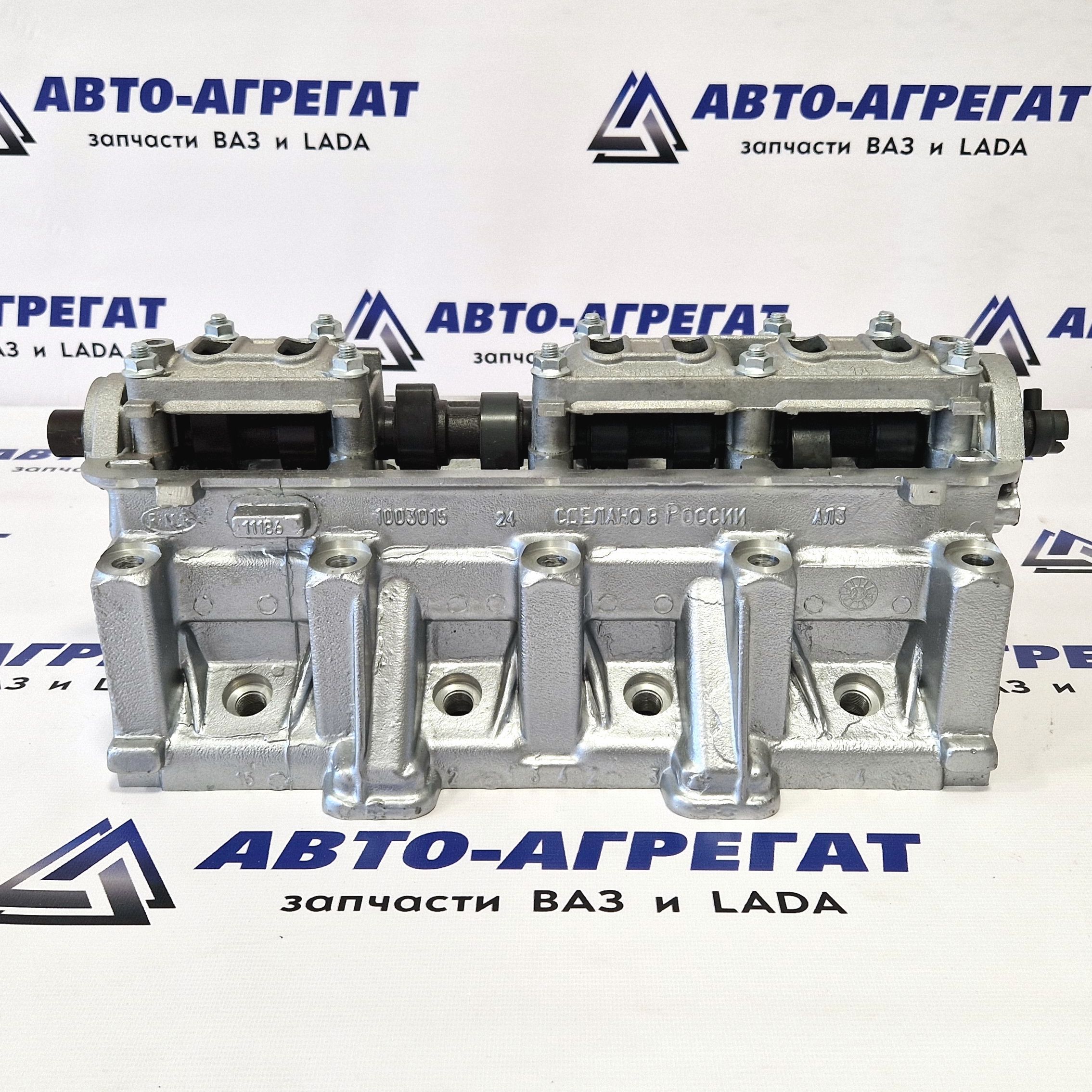 Гбц ларгус 16 клапанов артикул. Гбц ларгус 8 клапанов ваз. головка ваз 2110. головка largus восьмиклоп. направляющая гбц ларгус 16 клапанов артикул.