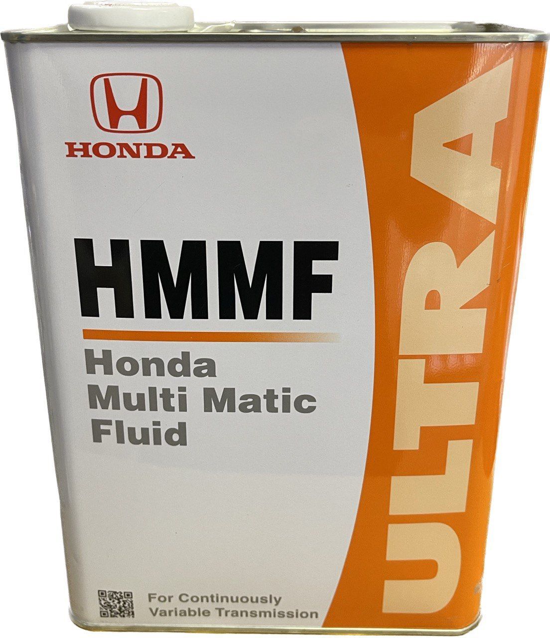 Масло honda hmmf. Масло трансмиссионное Honda HMMF. 08260-99904 Honda HMMF. HMMF Honda 4л артикул. Масло 08260-99904 Honda Ultra HMMF.