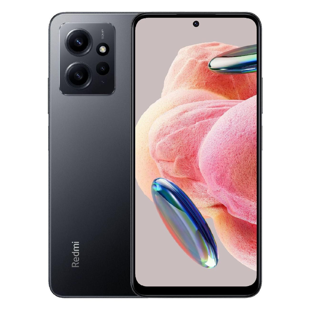 Redmi Note 10 Pro Купить В Краснодаре