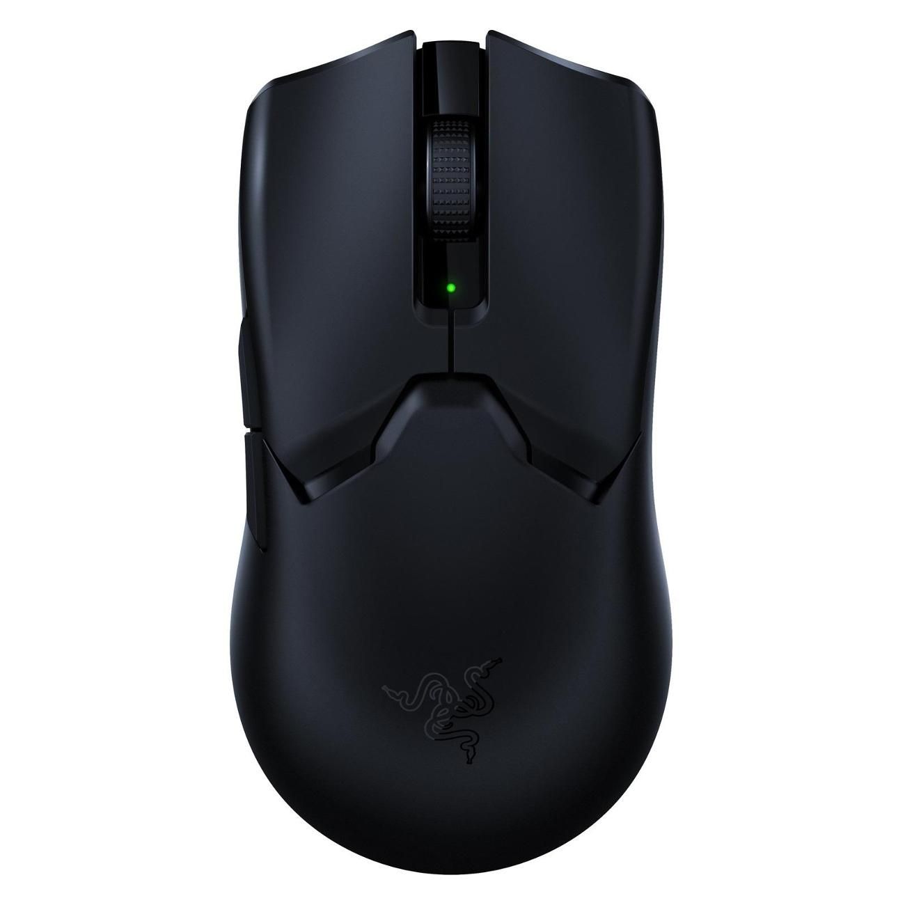 беспроводная игровая мышь razer viper ultimate cyberpunk фото 43