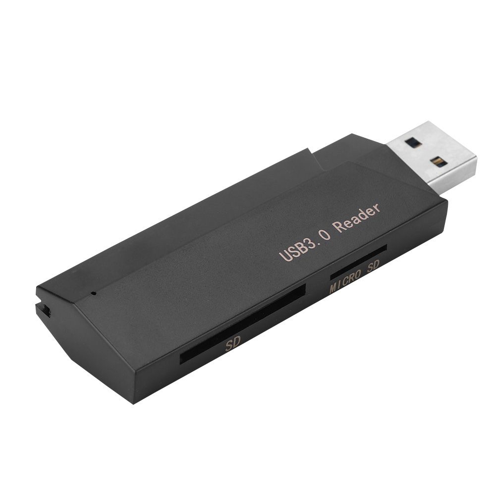 Адаптер compact flash usb kingston. Onda tft lcd reader. Lcd tft со слотом. Tf/sd/ms/cf/xd. Tf reader.