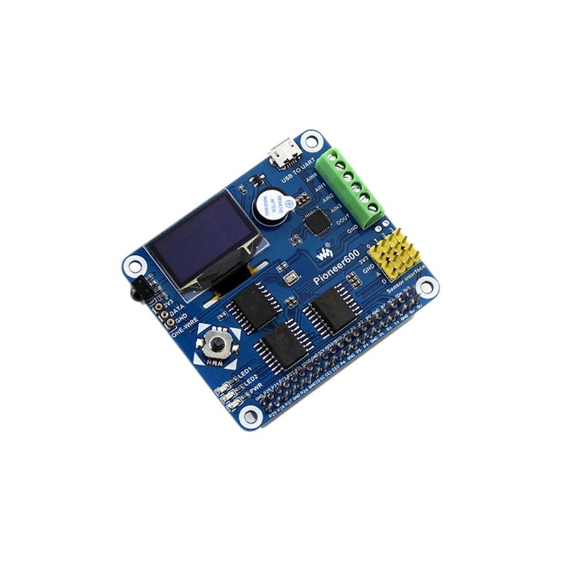 Waveshare electronics. Waveshare. кит плата.