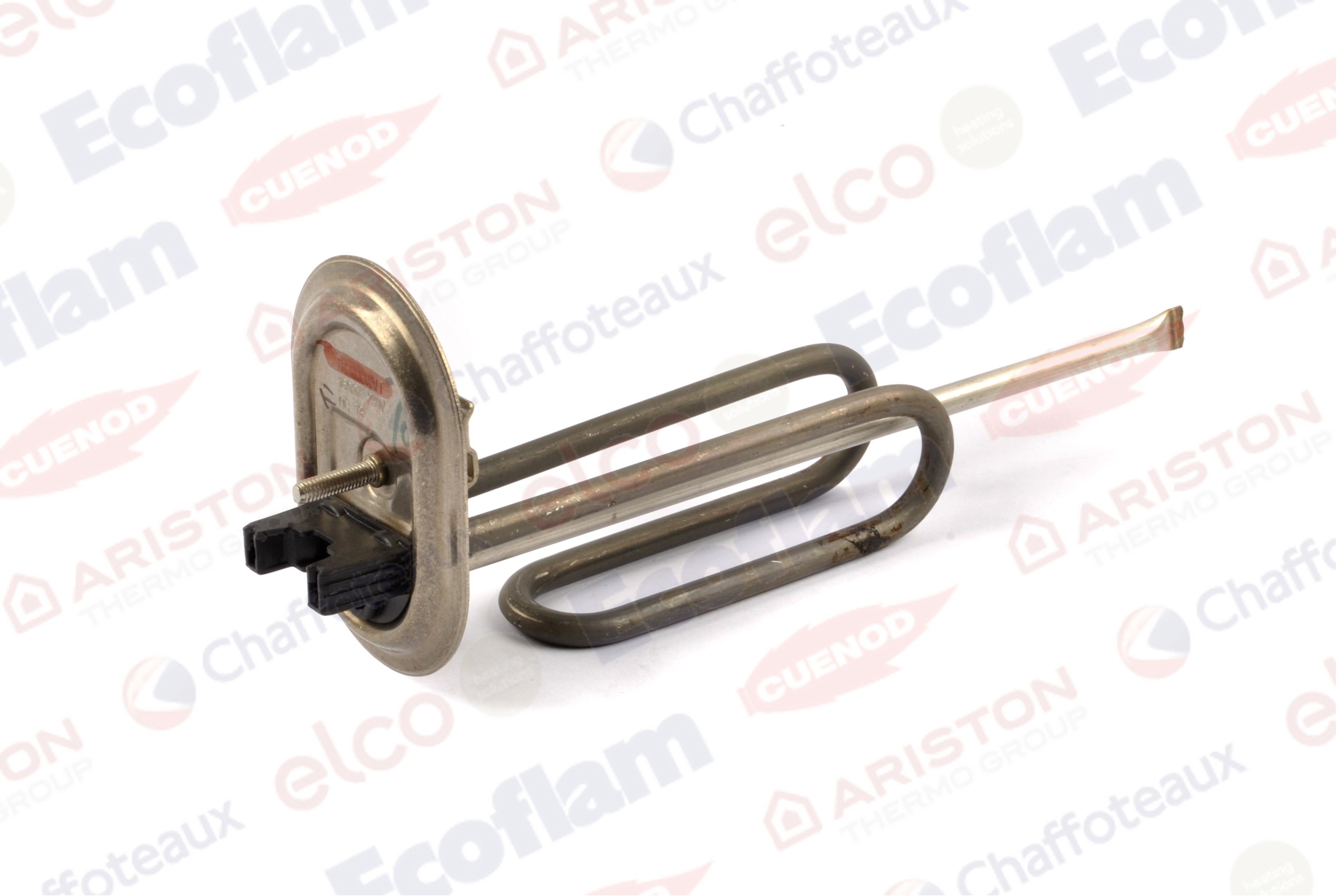 Купить Тэн Для Водонагревателя В Барнауле