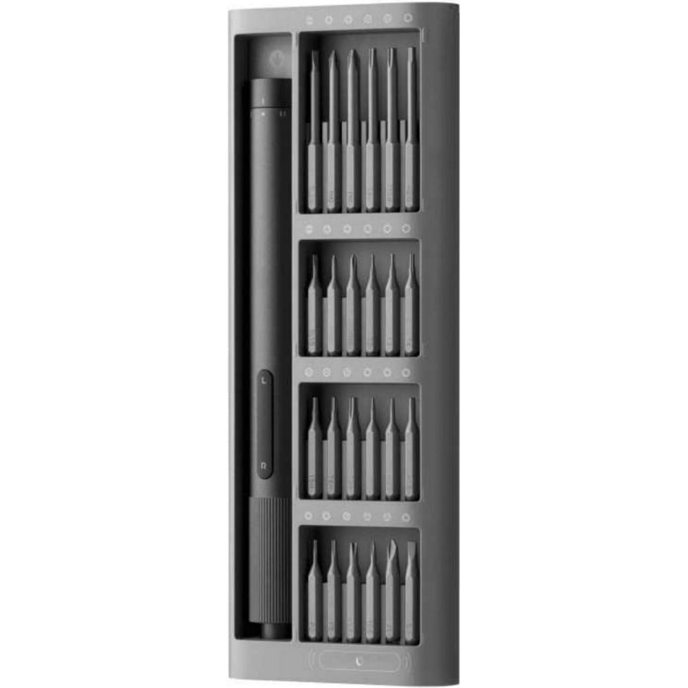 Отвертка Xiaomi mi Cordless Precision Screwdriver Kit (bhr5474gl). Xiaomi Electric Precision Screwdriver bhr5474gl. Xiaomi mi Precision Screwdriver Kit. Отвертка Xiaomi.