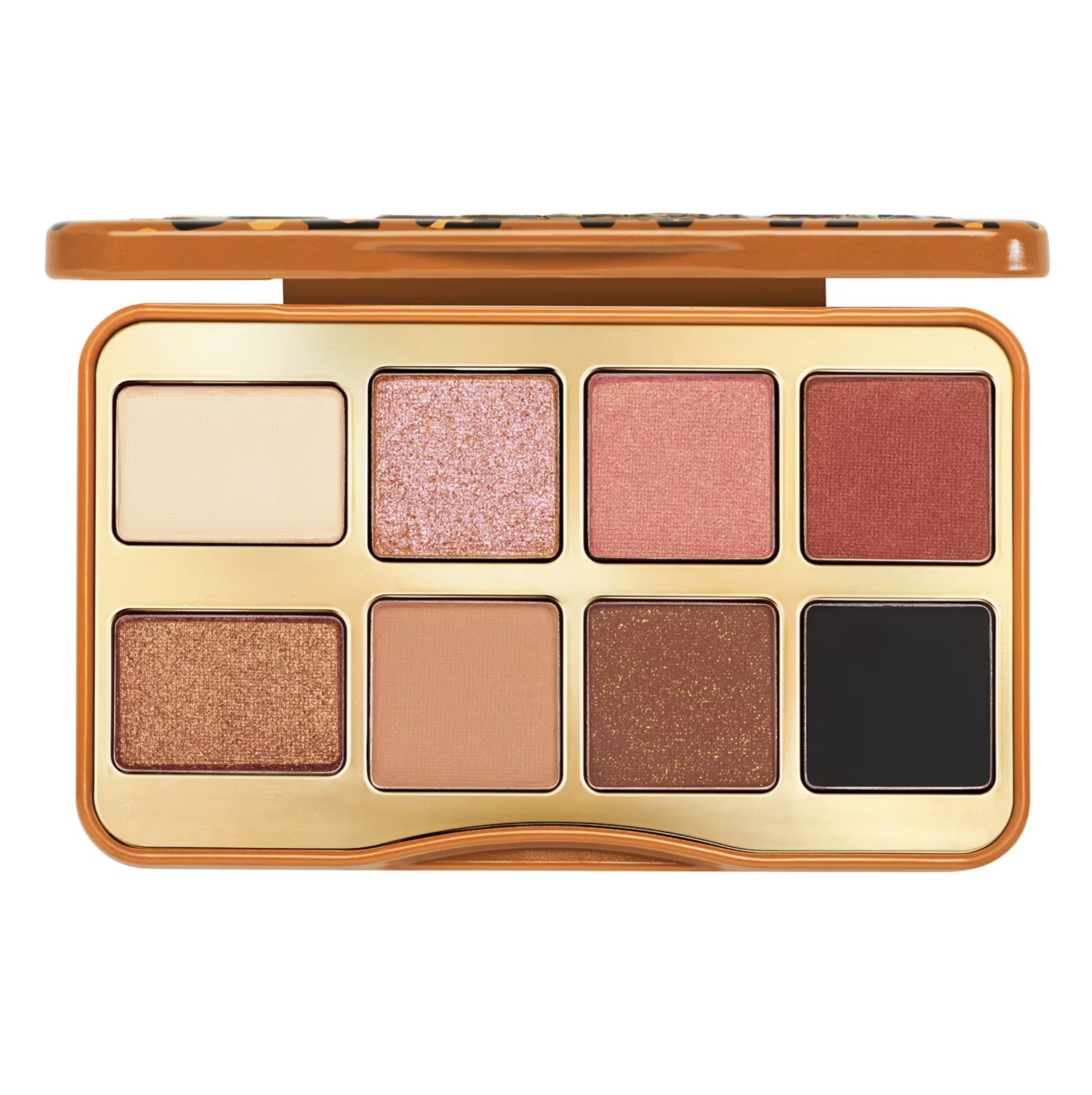 Natasha denona camel mini palette. корейская палетка теней. палетка теней huda beauty lilac. Denona camel palette. мини тени для век.