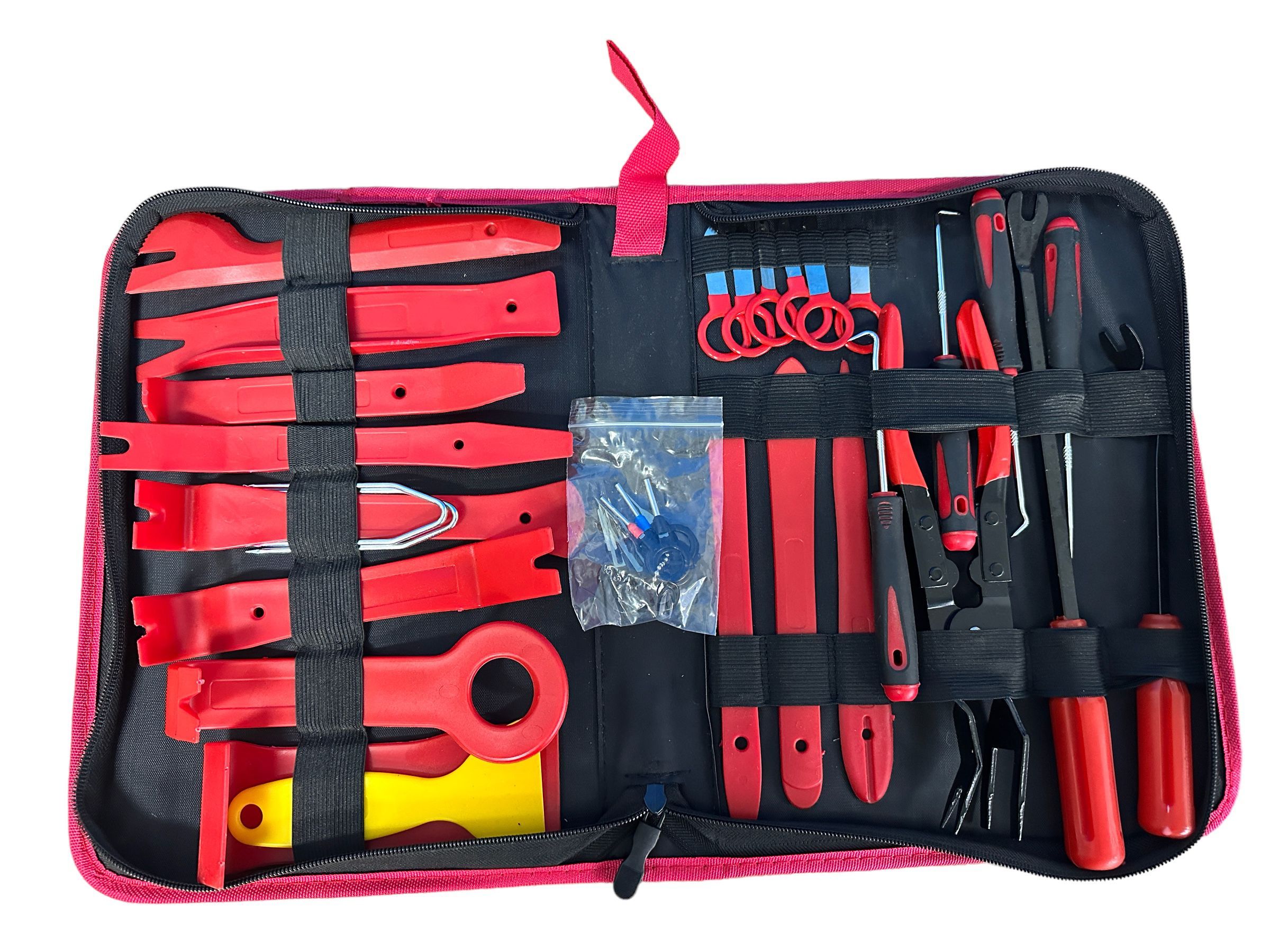 Набор губцевого инструмента sparta 13545. Набор автомобильных инструментов partner pa-4037. Набор 37 предметов. Wmc набор торцевых головок. Набор инструмента мастак 01-102с или рокот 693-011, шт.