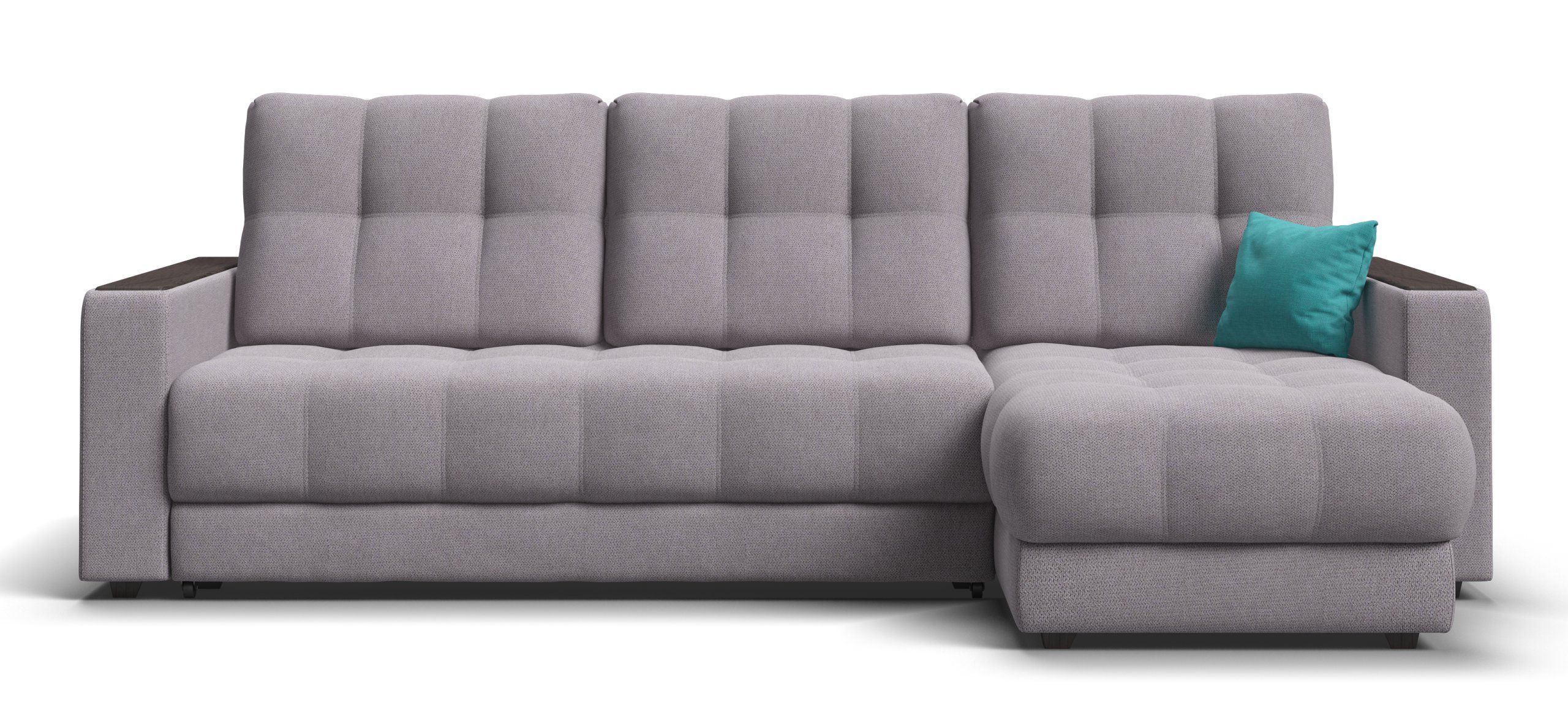 Диван угол boss. Диван угол boss. Диван угол boss. Диван boss monolit aqua. Диван угол boss.