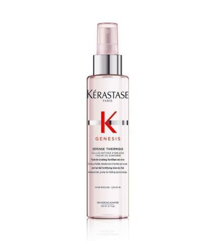 Kerastase Крем для волос, 150 мл